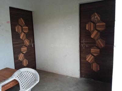 Bedroom Image of Kawle residentials in Supela, Bhilai