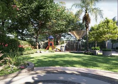 Image of 5151 Sq.ft 4 BHK Apartment / Flat for sale in Sahajanand Skyros, Bodakdev, Ahmedabad for Rs. 51500000