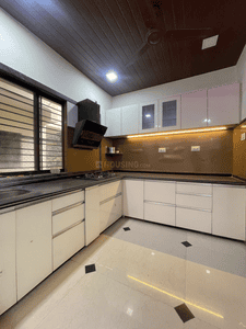 Image of 2400 Sq.ft 3 BHK Villa for sale in Vasai West, Vasai for Rs. 22500000