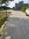 DLF Garden City Plots Internal Roads 1