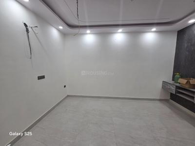 Hall Image of 990 Sq.ft 3 BHK Builder Floor for sale in Laxmi Nagar New Delhi for Rs. 9500000