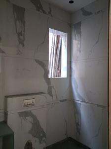 Bedroom Two Image of 1350 Sq.ft 3 BHK Builder Floor for sale in Paschim Vihar New Delhi for Rs. 25000000