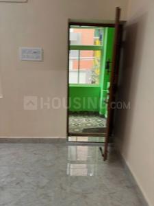 Hall Image of 650 Sq.ft 1 BHK Independent House for rent in Porur Chennai for Rs. 15000