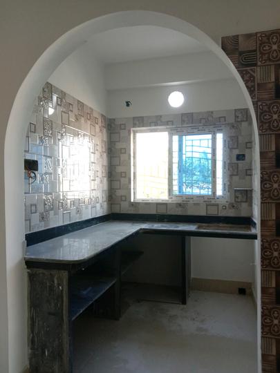 Jatindas Nagar, Belghoria Main Image 1