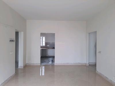 Living Room Image of 2416 Sq.ft 3.5 BHK Apartment / Flat for sale in Ireo The Corridors, Sector 67 Gurgaon for Rs. 40000000
