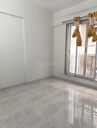 Near byOm nagar  carcal jb nagar Bedroom 1