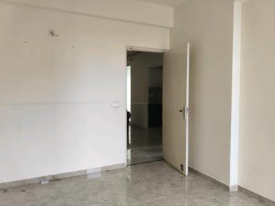 Bedroom Image of 1151 Sq.ft 2 BHK Apartment / Flat for sale in Aastha Greens, Noida Extension Greater Noida for Rs. 11300000