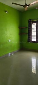 Hall Image of 1400 Sq.ft 3 BHK Independent House for rent in Pappanamcode Thiruvananthapuram for Rs. 18000