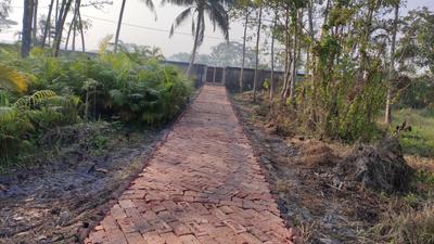 Birlapur Plot View 3