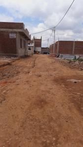 Image of 675 Sq.ft 2 BHK Independent House for sale in Deen Dayal Nagar, Gwalior for Rs. 2500000
