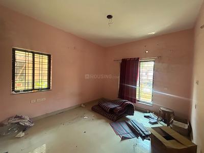 3 BHK Independent House