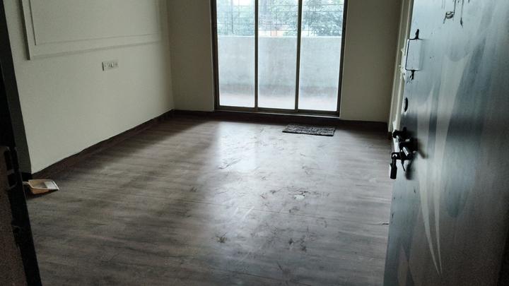 Lucky Dream Heritage Living Room 1