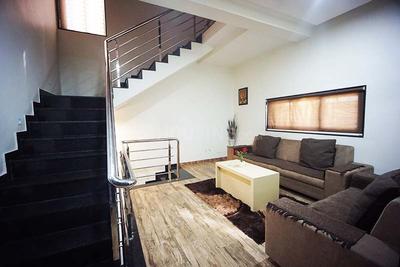 Hall Image of 2817 Sq.ft 4 BHK Independent House for sale in Kasindra Ahmedabad for Rs. 16000000