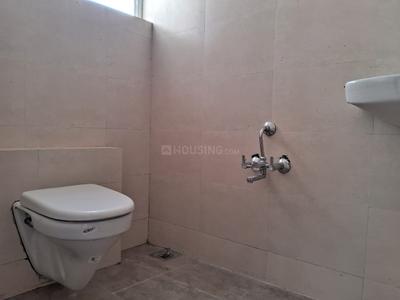 Image of 670 Sq.ft 2 BHK Apartment / Flat for sale in Sevasi, Vadodara for Rs. 3300000