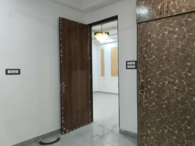 Bedroom Image of 1050 Sq.ft 2 BHK Apartment / Flat for sale in Krishna Elite Homes, Noida Extension Greater Noida for Rs. 4600000