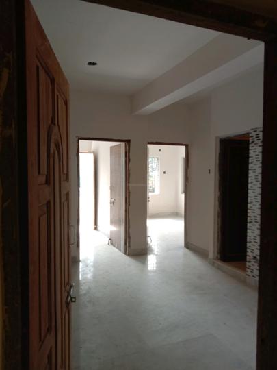 Lalmohan abason Main Image 1