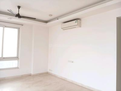 Bedroom Image of 3000 Sq.ft 4 BHK Apartment / Flat for sale in Indiabulls Enigma, Sector 110 Gurgaon for Rs. 48500000