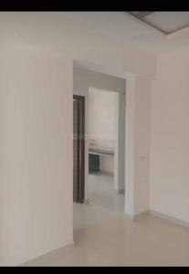 Hall Image of 680 Sq.ft 1 BHK Apartment / Flat for sale in Mohan Areca, Badlapur East Badlapur for Rs. 2800000