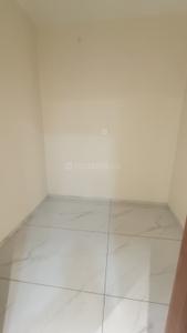 Bedroom Image of 4000 Sq.ft 4 BHK Villa for sale in Nipania Indore for Rs. 30000000