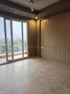 Bedroom Image of 1800 Sq.ft 3 BHK Builder Floor for sale in DLF City Phase 1, DLF Phase 1 Gurgaon for Rs. 37500000