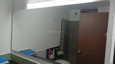 Image of 3500 Sq.ft 3.5 BHK Apartment / Flat for sale in Bhayli, Vadodara for Rs. 15000000