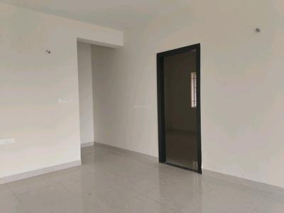 Living Room Image of 1530 Sq.ft 3 BHK Apartment / Flat for sale in Casagrand Athens, Mogappair Chennai for Rs. 15500000