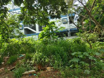 Image of 1500 Sq.ft Residential Plot / Land for sale in KPC Layout, Bengaluru for Rs. 27900000