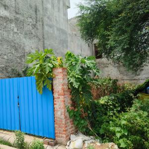 Image of 1000 Sq.ft Residential Plot / Land for sale in Matiyari, Lucknow for Rs. 3800000
