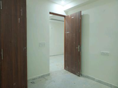 Bedroom Image of 1050 Sq.ft 2 BHK Apartment / Flat for sale in Vihaan Wardania, Noida Extension Greater Noida for Rs. 4300000