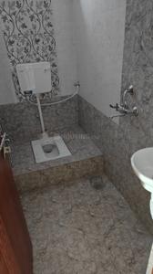 Image of 1550 Sq.ft 3 BHK Apartment / Flat for sale in King Apartment, Hyderguda, Hyderabad for Rs. 6500000