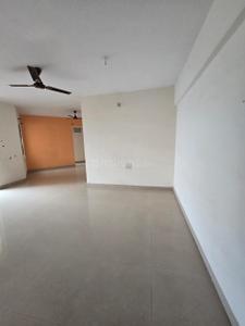 Hall Image of 1530 Sq.ft 3 BHK Apartment / Flat for sale in Nirmiti Lorelle, Wakad Pune for Rs. 13000000