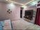 Rail Vihar Colony Phase 3rd, Phase 3rd Bedroom 2