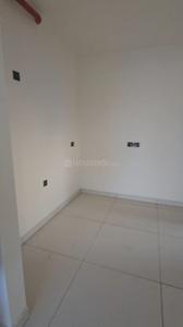 Hall Image of 1700 Sq.ft 3 BHK Apartment / Flat for sale in Bannerughatta Bengaluru for Rs. 24500000