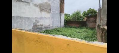 Image of 1500 Sq.ft Residential Plot / Land for sale in Gomti Nagar Extension, Lucknow for Rs. 6750000