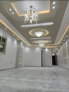 Hall Image of 1500 Sq.ft 3 BHK Apartment / Flat for sale in Sector 100 Noida for Rs. 6500000