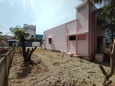 Image of 4200 Sq.ft 2 BHK Independent House for sale in Thirunagar, Madurai for Rs. 11000000
