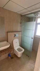Image of 800 Sq.ft 2 BHK Apartment / Flat for rent in SNN Raj Greenbay, Doddanagamangala, Bengaluru for Rs. 42000