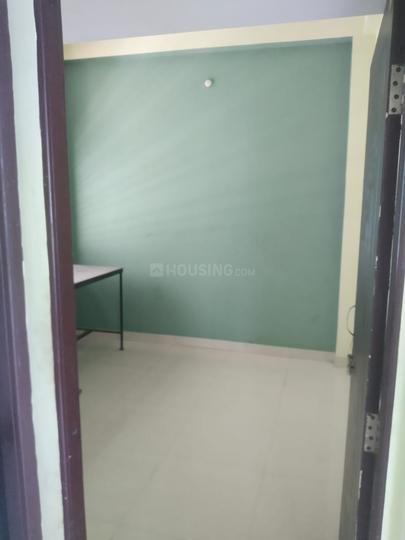 Zingabai Takli Bedroom 1