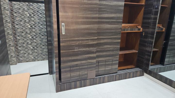 Surya Gokul Accord Bedroom 1