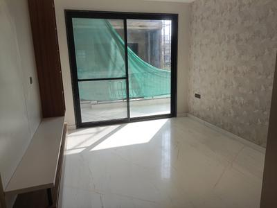 Bedroom Image of 2914 Sq.ft 4.5 BHK Builder Floor for sale in BPTP Amstoria , Sector 102 Gurgaon for Rs. 49000000