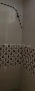 Bathroom Image of 1650 Sq.ft 3 BHK Independent House for sale in Paneka Rajnandgaon for Rs. 4500000