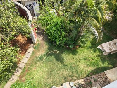 3 BHK Independent House