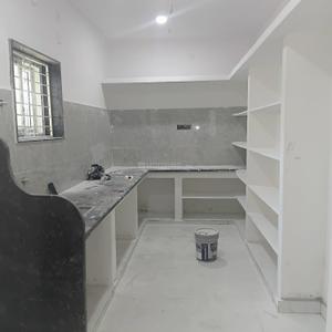 Kitchen Image of 3200 Sq.ft 4 BHK Independent House for sale in Kapra Secunderabad for Rs. 15000000