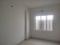 Lakhi Appartment Bedroom One 1