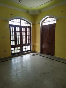 Hall Image of 2152 Sq.ft 3 BHK Independent House for rent in Gomti Nagar Lucknow for Rs. 45000