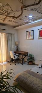Bedroom Image of 7000 Sq.ft 4.5 BHK Independent House for sale in Anna Nagar Chennai for Rs. 185000000