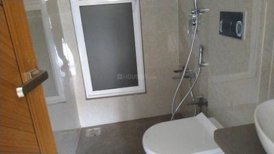 Image of 1210 Sq.ft 2 BHK Apartment / Flat for sale in Bhagwati 19 East, Nerul, Navi Mumbai for Rs. 24000000