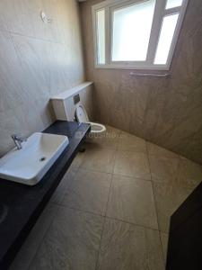 Image of 4310 Sq.ft 4 BHK Apartment / Flat for sale in Brigade Caladium, Byatarayanapura, Bengaluru for Rs. 49000000
