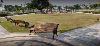 Image of 1750 Sq.ft Residential Plot / Land for sale in Kalli Pashchim, Lucknow for Rs. 10300000