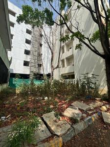 Image of 2400 Sq.ft Residential Plot / Land for sale in HSR Layout, Bengaluru for Rs. 95000000